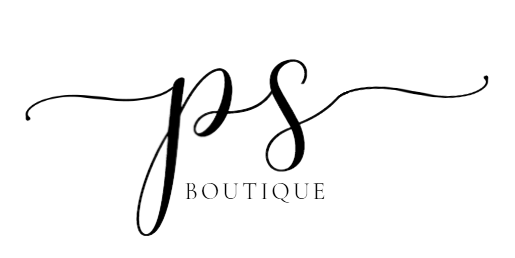 PS Boutique